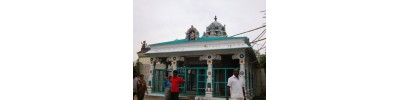 வைரவன்பட்டி